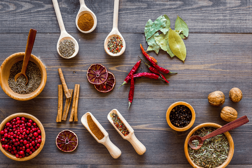 Dried chili supplier China — whole, crushed and powder